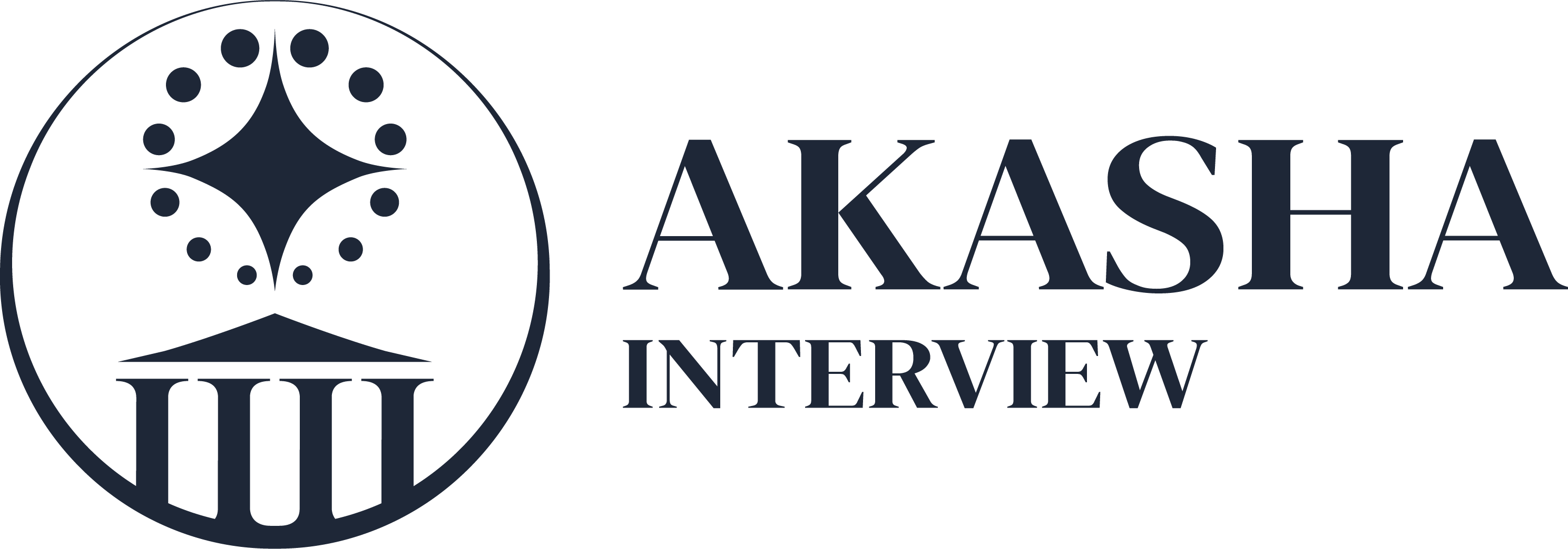 akasha-interview