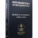 Buchcover vorne A0001-A0200