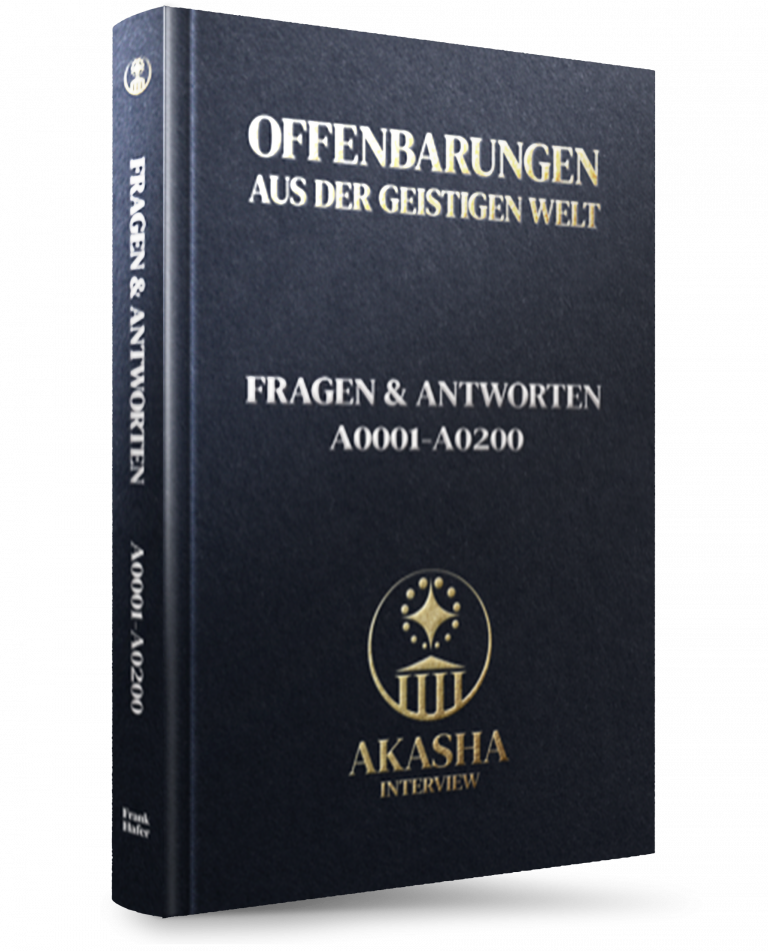 Buchcover vorne A0001-A0200