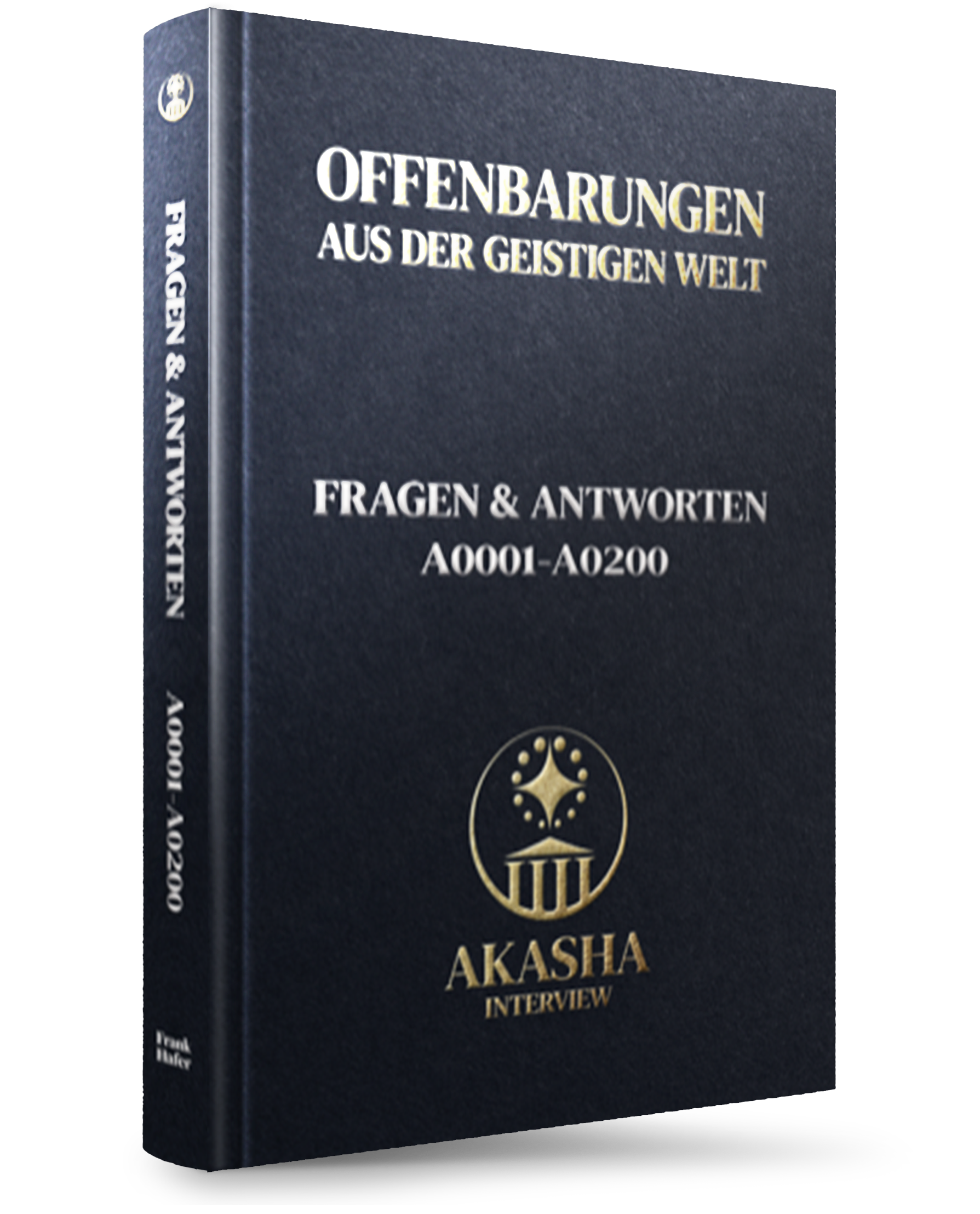 Kurze Bildbeschreibung 1