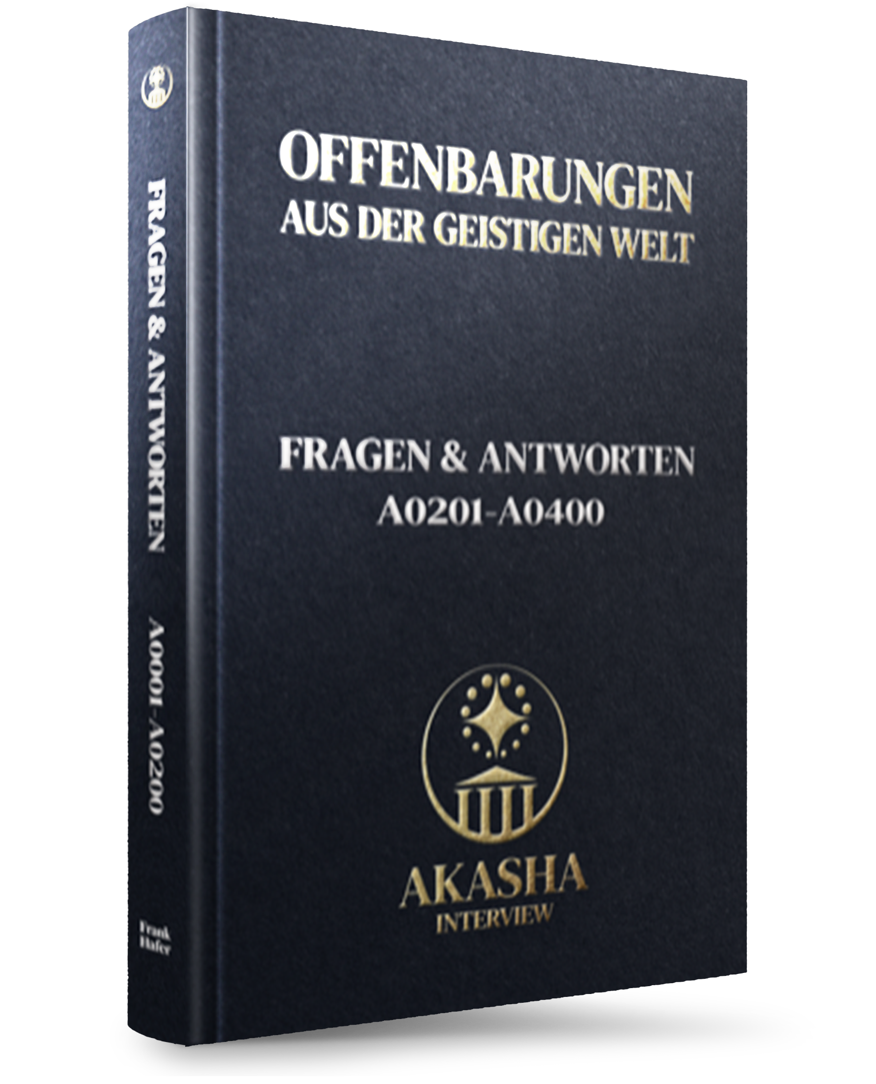 Kurze Bildbeschreibung 1