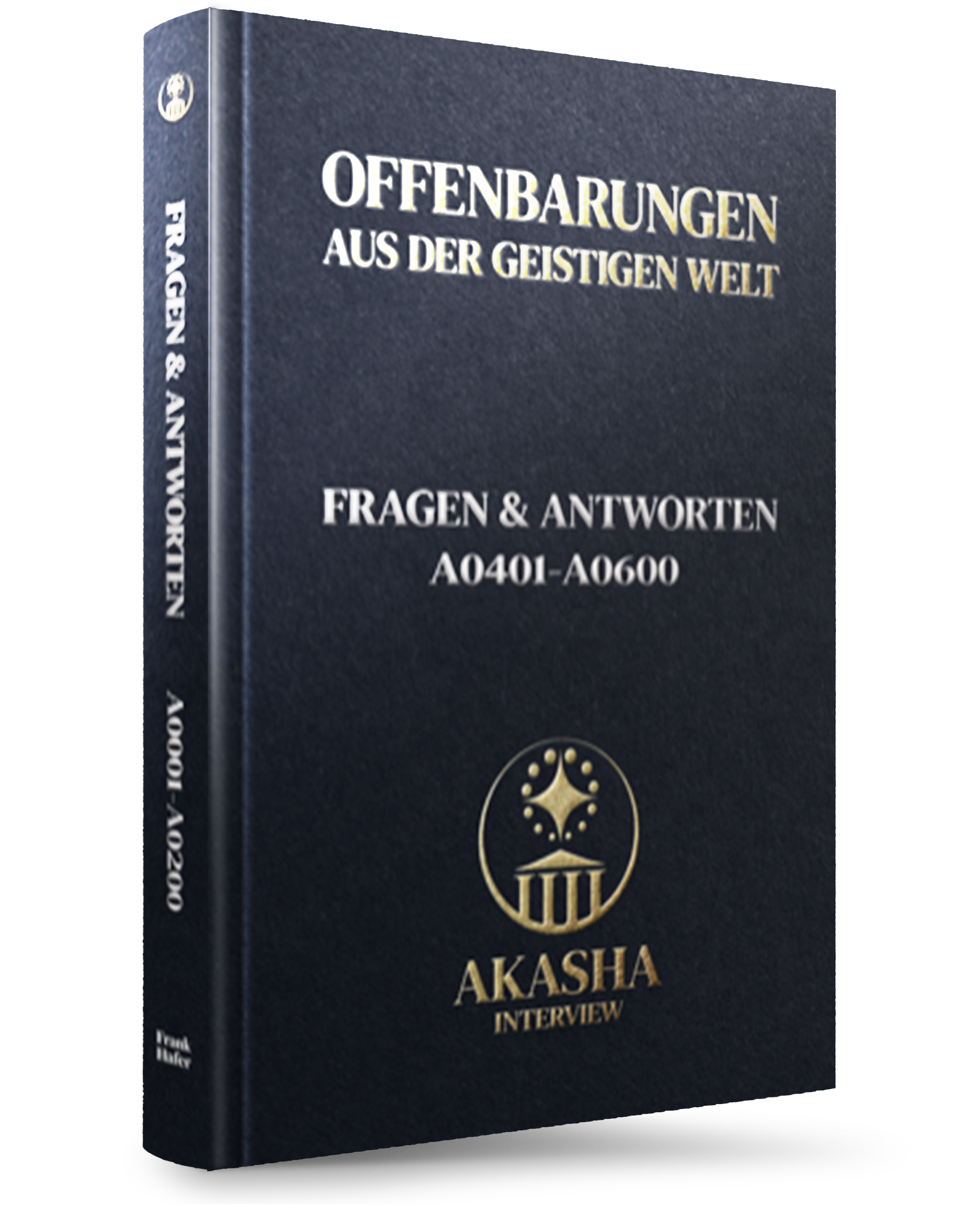 Kurze Bildbeschreibung 1
