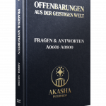 Buchcover vorne A0601-A0800