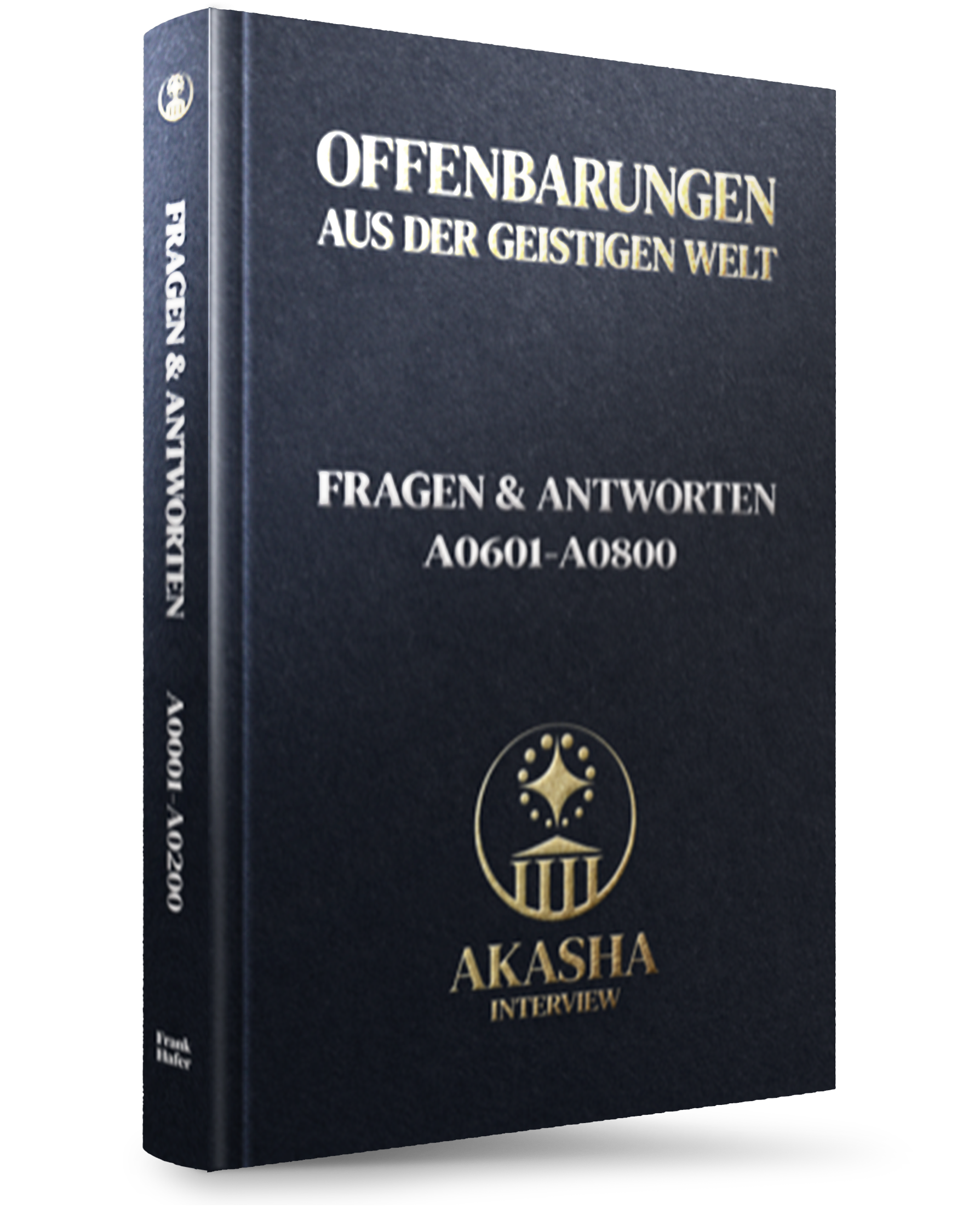 Kurze Bildbeschreibung 1