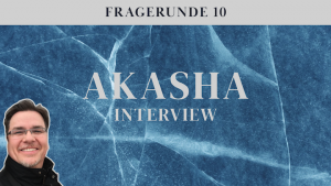 Fragerunde 10