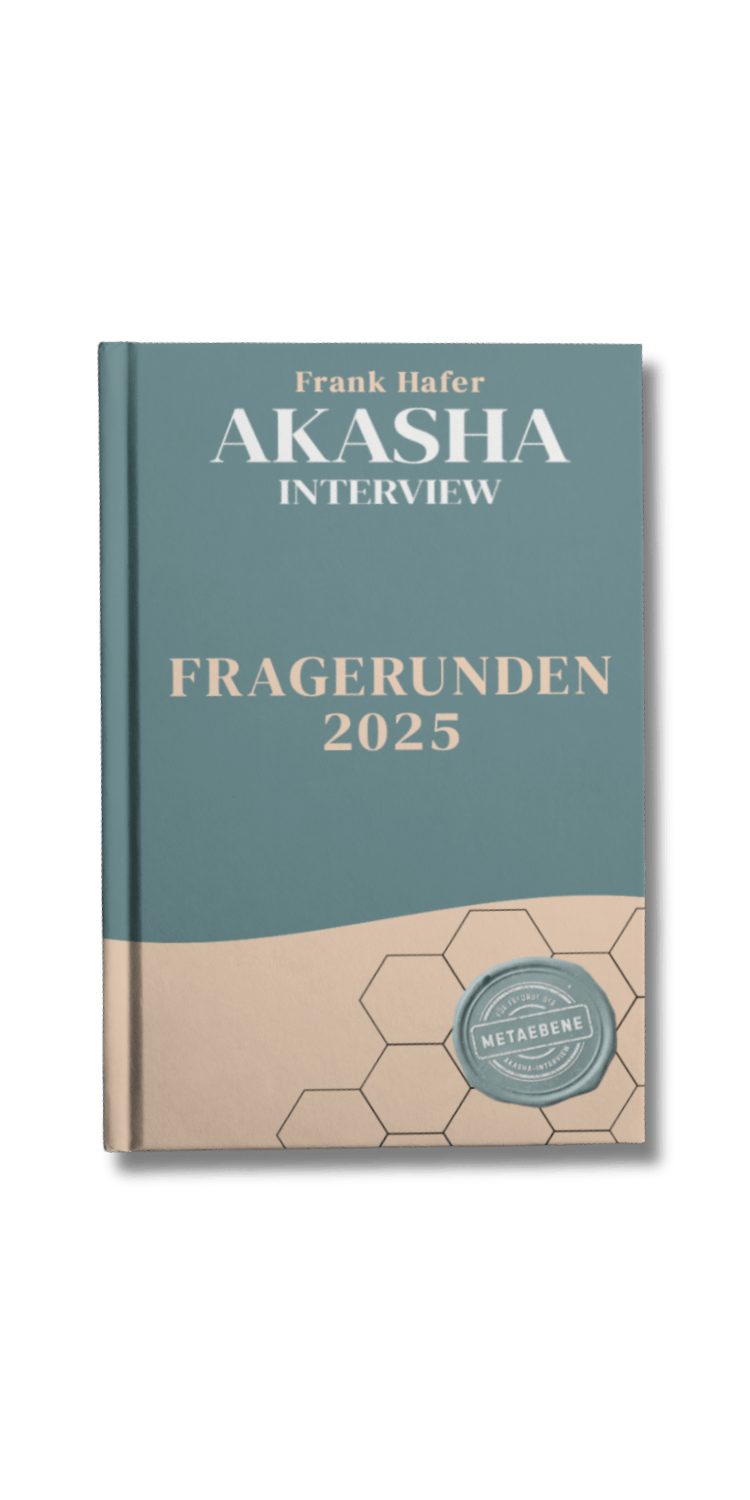 Kurze Bildbeschreibung 1