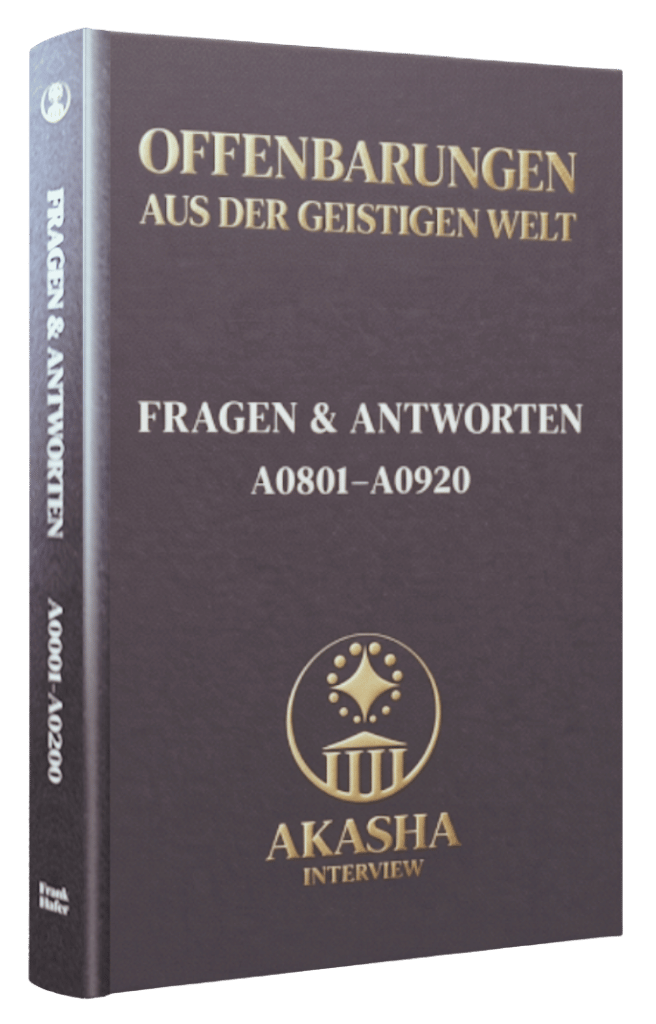 Kurze Bildbeschreibung 1