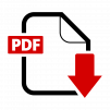 PDF Download