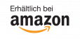 amazon-logo_DE_transparent