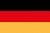 de Flagge