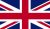 en Flagge